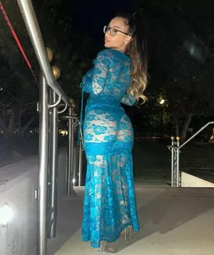 Alahnaly OnlyFans Leaked Free Thumbnail Picture - #W2Bymani5n