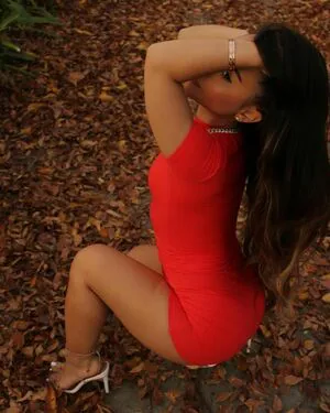 Alahnaly OnlyFans Leaked Free Thumbnail Picture - #WLNZII0HQx