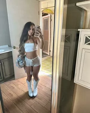 Alahnaly OnlyFans Leaked Free Thumbnail Picture - #WNglzBpLSZ