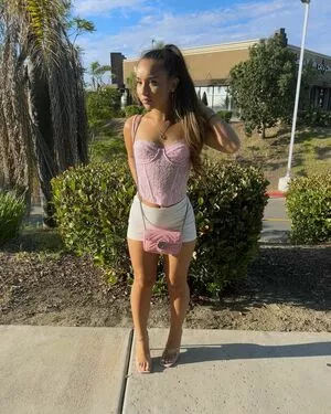 Alahnaly OnlyFans Leaked Free Thumbnail Picture - #XbrS3nw7cH