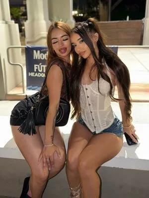 Alahnaly OnlyFans Leaked Free Thumbnail Picture - #Y5OpRsWGZX