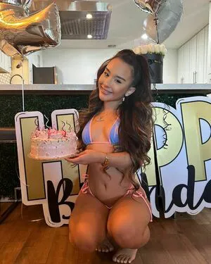 Alahnaly OnlyFans Leaked Free Thumbnail Picture - #Z7MBeOHILG