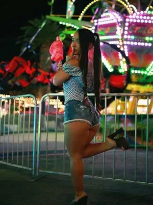 Alahnaly OnlyFans Leaked Free Thumbnail Picture - #ZXFNvmVPpw