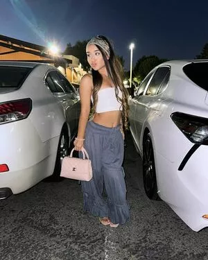 Alahnaly OnlyFans Leaked Free Thumbnail Picture - #aB637YKpTK