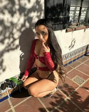 Alahnaly OnlyFans Leaked Free Thumbnail Picture - #b8TMKf7i6O