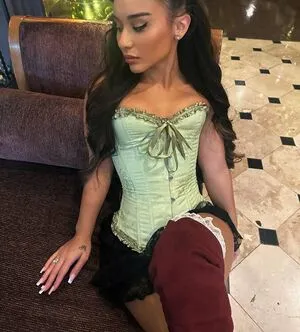 Alahnaly OnlyFans Leaked Free Thumbnail Picture - #bk8jMooYf2