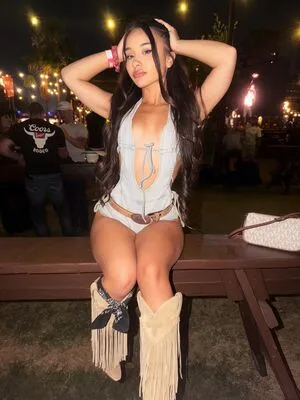 Alahnaly OnlyFans Leaked Free Thumbnail Picture - #cwClfzEMKn