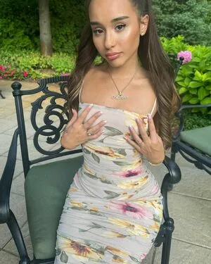 Alahnaly OnlyFans Leaked Free Thumbnail Picture - #d0bp2ywTES