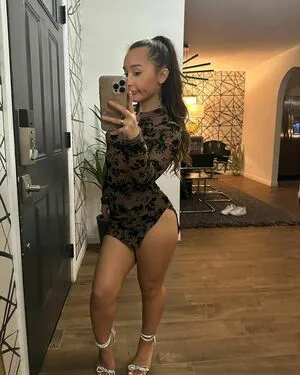 Alahnaly OnlyFans Leaked Free Thumbnail Picture - #dBAgO4NndI