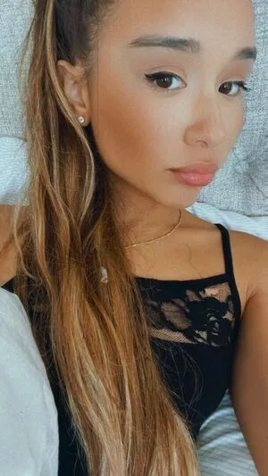 Alahnaly OnlyFans Leaked Free Thumbnail Picture - #dOREXod0qf