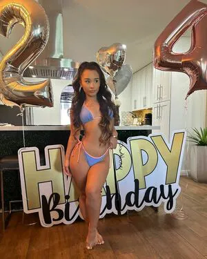 Alahnaly OnlyFans Leaked Free Thumbnail Picture - #f0L9jytrIO