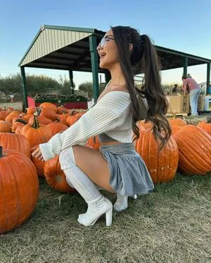 Alahnaly OnlyFans Leaked Free Thumbnail Picture - #f9q0cLs3Ec