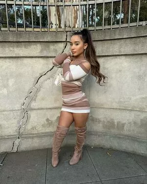 Alahnaly OnlyFans Leaked Free Thumbnail Picture - #fTlAXTSXXd