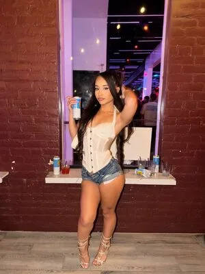 Alahnaly OnlyFans Leaked Free Thumbnail Picture - #fvdInTHRiF