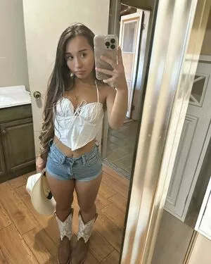 Alahnaly OnlyFans Leaked Free Thumbnail Picture - #gCS4NAt9FZ