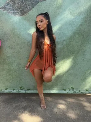 Alahnaly OnlyFans Leaked Free Thumbnail Picture - #gVjUbUXbGb