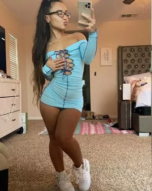 Alahnaly OnlyFans Leaked Free Thumbnail Picture - #h405bBxUse