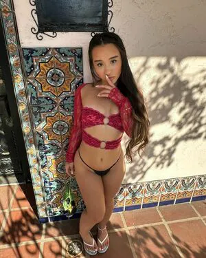 Alahnaly OnlyFans Leaked Free Thumbnail Picture - #ivf5DVYvR3