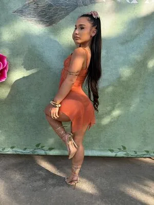 Alahnaly OnlyFans Leaked Free Thumbnail Picture - #jMDHXttKAa