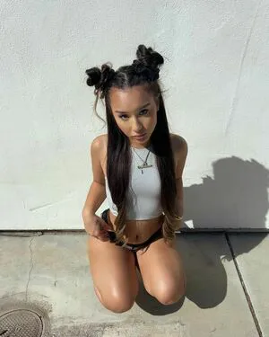 Alahnaly OnlyFans Leaked Free Thumbnail Picture - #jUkFXQRfln