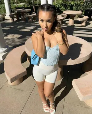 Alahnaly OnlyFans Leaked Free Thumbnail Picture - #jYVmY9HnVT