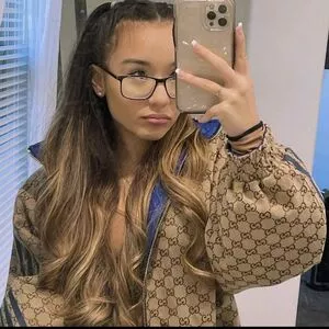 Alahnaly OnlyFans Leaked Free Thumbnail Picture - #jqYmSSY207