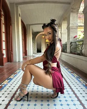 Alahnaly OnlyFans Leaked Free Thumbnail Picture - #mI2F5XfByi