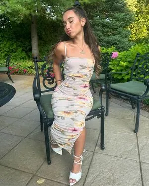Alahnaly OnlyFans Leaked Free Thumbnail Picture - #mnirqdfRvW