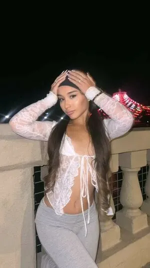 Alahnaly OnlyFans Leaked Free Thumbnail Picture - #nMjMKTETLC