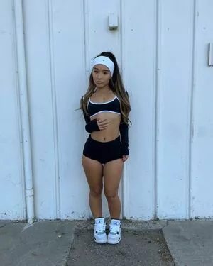 Alahnaly OnlyFans Leaked Free Thumbnail Picture - #nbb1xDv10G