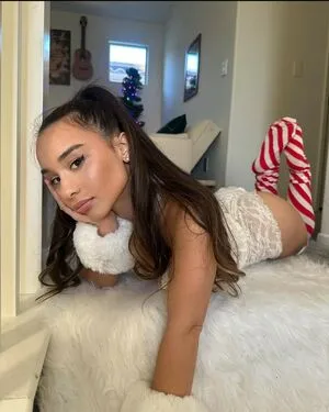 Alahnaly OnlyFans Leaked Free Thumbnail Picture - #ndATObV2Ow