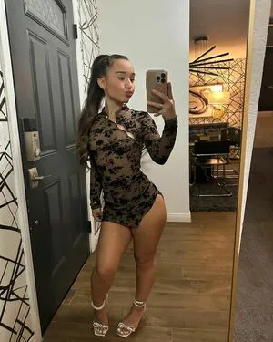 Alahnaly OnlyFans Leaked Free Thumbnail Picture - #o7EWwLInif