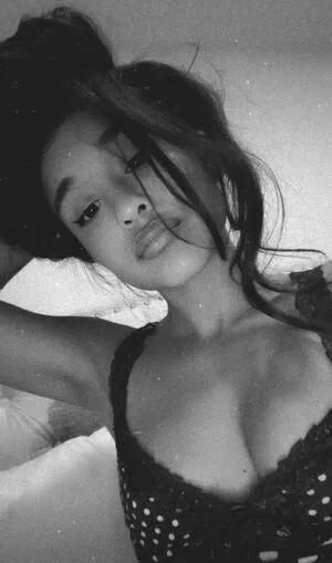 Alahnaly OnlyFans Leaked Free Thumbnail Picture - #pGre4sUaBN