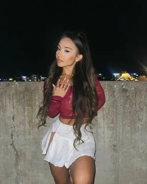 Alahnaly OnlyFans Leaked Free Thumbnail Picture - #pSSbfpGQoM