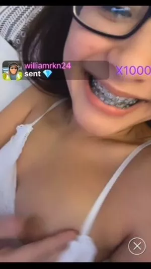 Alahnaly OnlyFans Leaked Free Thumbnail Picture - #plCzP7uzkZ
