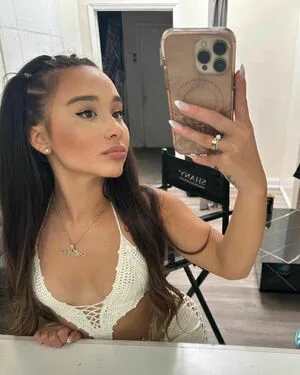 Alahnaly OnlyFans Leaked Free Thumbnail Picture - #ryCAB7X7q3