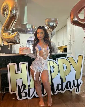 Alahnaly OnlyFans Leaked Free Thumbnail Picture - #scbxR2lVFH
