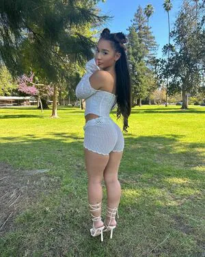 Alahnaly OnlyFans Leaked Free Thumbnail Picture - #sv7ekRtyWR