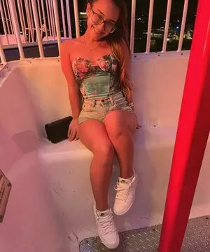 Alahnaly OnlyFans Leaked Free Thumbnail Picture - #teTQwUGDXP