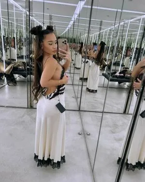 Alahnaly OnlyFans Leaked Free Thumbnail Picture - #uAmPiUkjMF