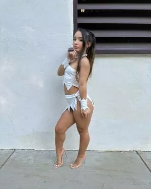 Alahnaly OnlyFans Leaked Free Thumbnail Picture - #v4OpohF22o