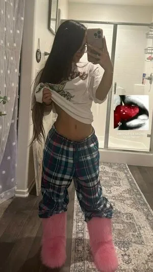 Alahnaly OnlyFans Leaked Free Thumbnail Picture - #wcJC6QAq7x