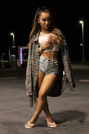 Alahnaly OnlyFans Leaked Free Thumbnail Picture - #wehrMU11Ff