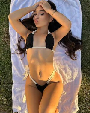 Alahnaly OnlyFans Leaked Free Thumbnail Picture - #yebKIGnGyh