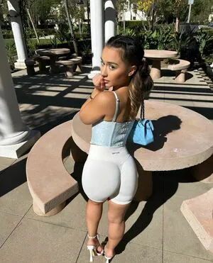 Alahnaly OnlyFans Leaked Free Thumbnail Picture - #zTaIOwITqx