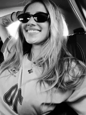 Alaiajeanneau OnlyFans Leaked Free Thumbnail Picture - #rVCvHsBLPm