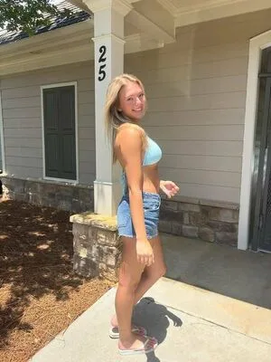 Alainza OnlyFans Leaked Free Thumbnail Picture - #Rrr8KFJtwc