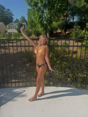 Alainza OnlyFans Leaked Free Thumbnail Picture - #uqeOJM1SAZ