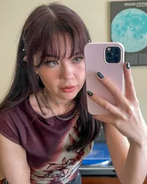 Alana Misako Thumbnail Picture