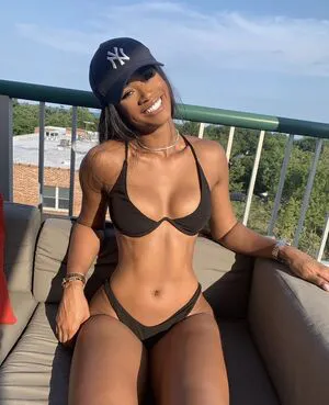 Alana Walker Ai Porn Thumbnail Picture
